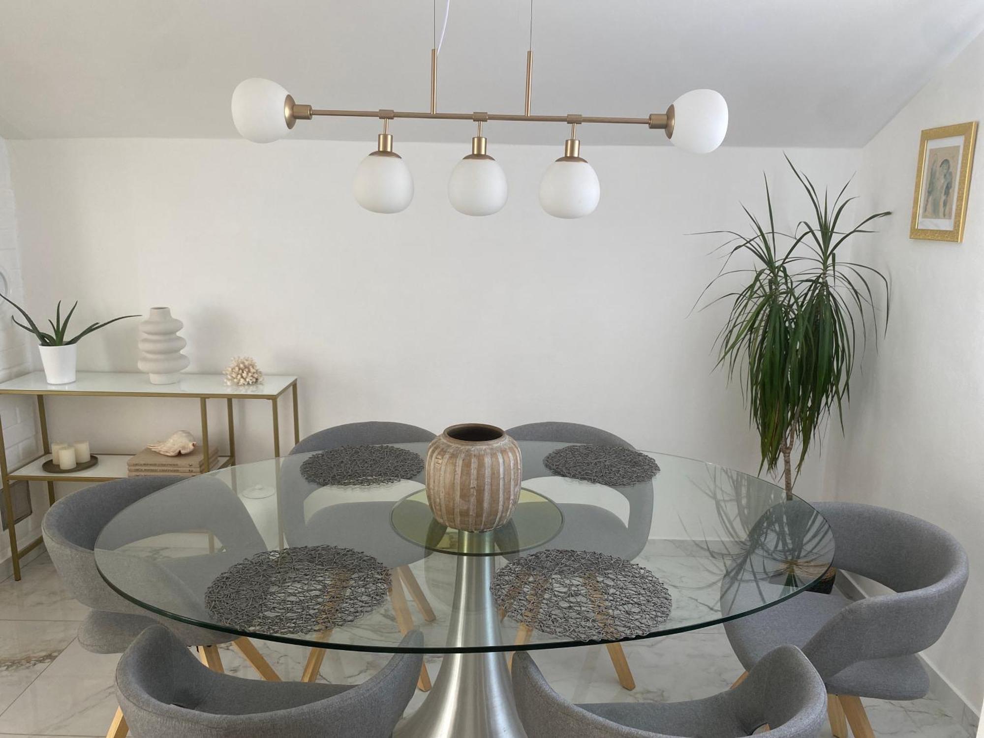 Apartman Bartol Betina  Buitenkant foto