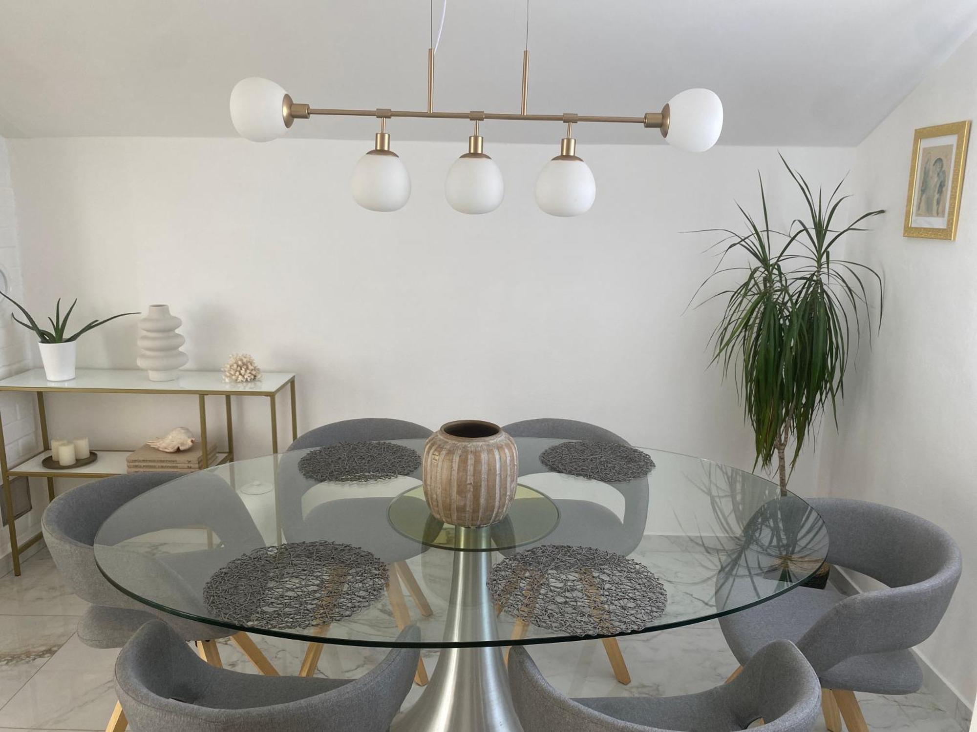 Apartman Bartol Betina  Buitenkant foto