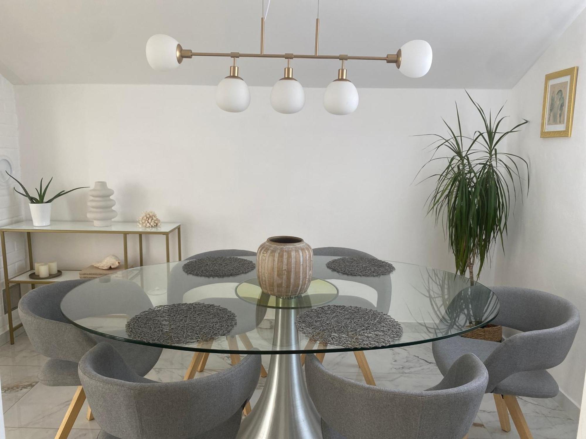 Apartman Bartol Betina  Buitenkant foto